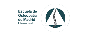 Escuela de Osteopatía de Madrid Internacional