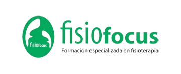 Fisiofocus