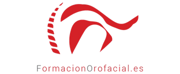 Formación Orofacial