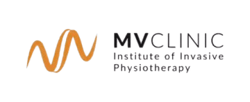 MVClinic Institute of Invasive Physiotherapy