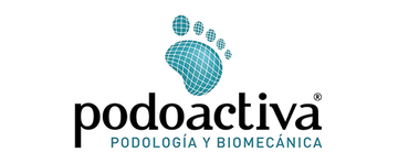 Podoactiva · Podología y biomecánica