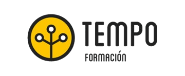 Tempo Formación