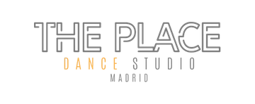 The Place Dance Studio Madrid