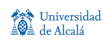 Universidad de Alcalá