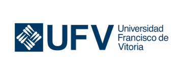 Universidad Francisco de Vitoria